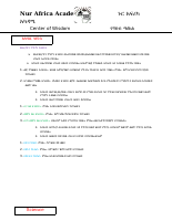 Grade 2 Note 4 .pdf